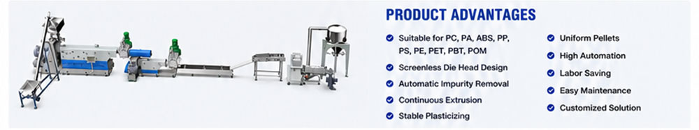 Two-stage screenless die-face pelletizing unit (5).jpg