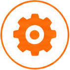 Broyeur-Concasseur-Machine-Int&eacute;gr&eacute;e-(1)_03.png