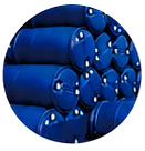 آلة تقطيع ذات عمود مزدوج--(6)_07.png