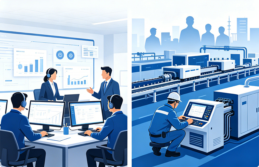 after-sales-service