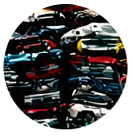 آلة تقطيع ذات عمود مزدوج--(6)_13.png