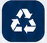 PE-PP-Linha-de-lavagem-reciclagem-(6)_07.jpg