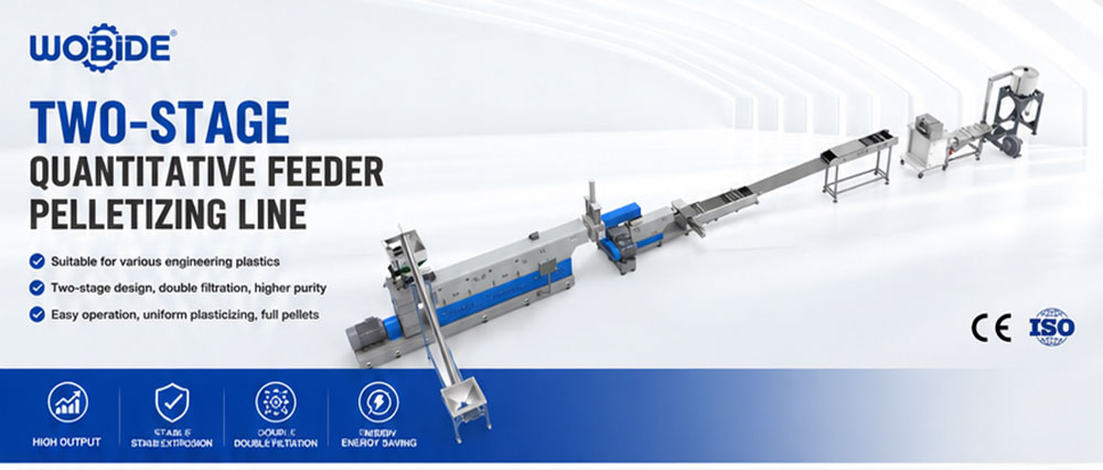 Two-stage quantitative feeder and granulator unit (12).jpg