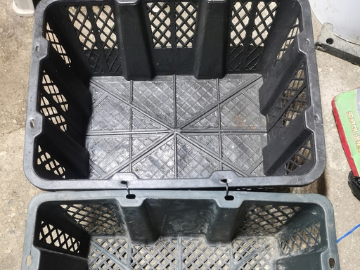 84155344-8289-4003-8493-ba7c0e0a5b78.jpg