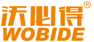 toplg