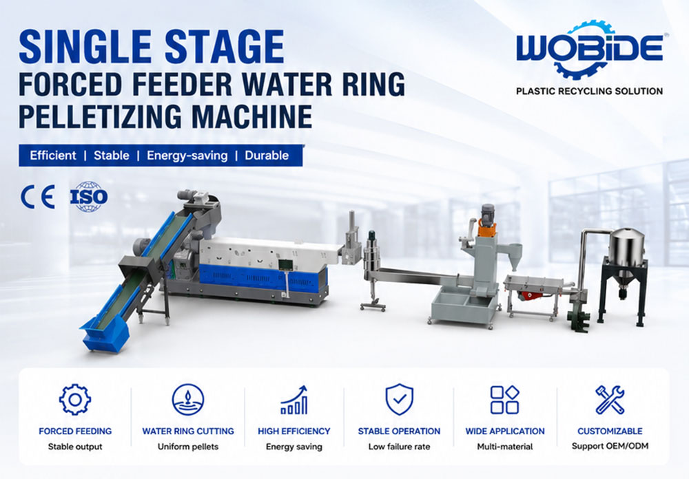 Single-stage-forced-feeding-water-ring-pelletizing-(1)_01.jpg