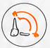 Swing-Ram-Single-Shaft-Shredder-(3)_03.jpg