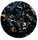آلة تقطيع ذات عمود مزدوج--(6)_09.png