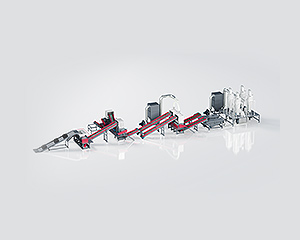 daohang-Tire-Recycling-Line.jpg
