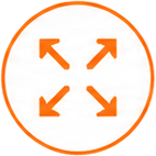 Broyeur-Concasseur-Machine-Int&eacute;gr&eacute;e-(1)_05.png
