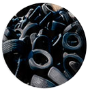 آلة تقطيع ذات عمود مزدوج--(6)_05.png