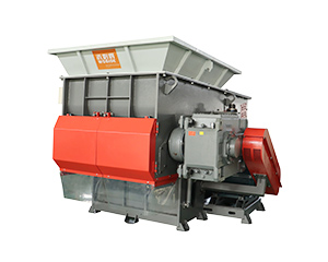 daohang-Single-Shaft-Shredder.jpg
