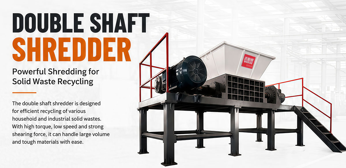 Double Shaft Shredder Machine (8).jpg