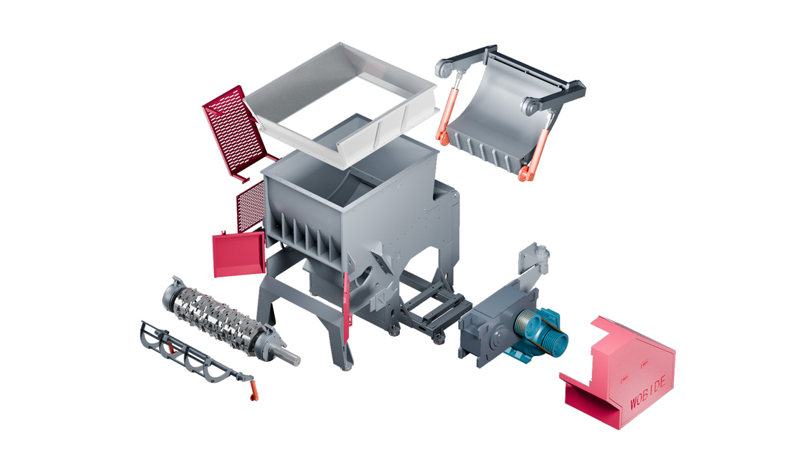 Swing-Ram-Single-Shaft-Shredder-(3).jpg