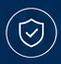 خط-إعادة-تدوير-الغسيل-PE-PP-(5)_03.jpg