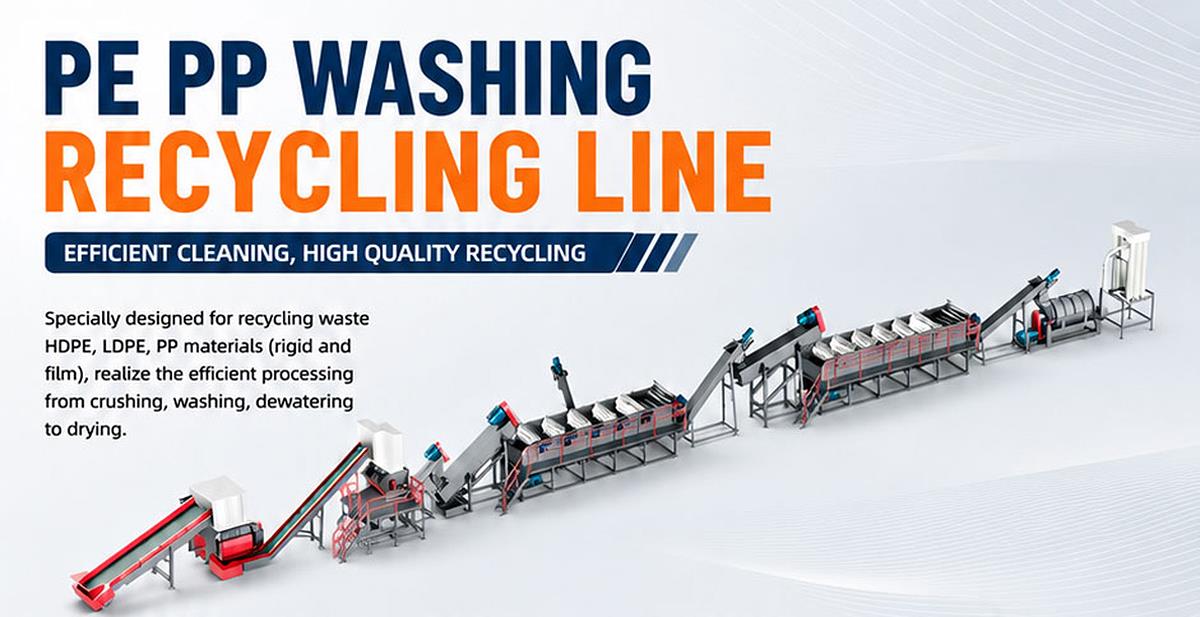 PE PP Washing Recycling Line(10).jpg