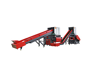 daohang-Shredding-&Crushing-Recycling-Line.jpg