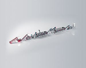 daohang-PE-PP-Washing-Recycling-Line.jpg