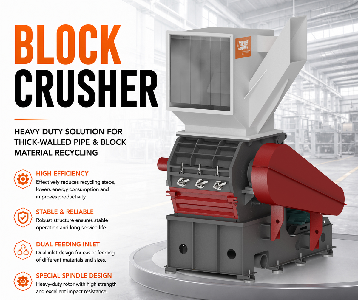 Block crusher (7).jpg