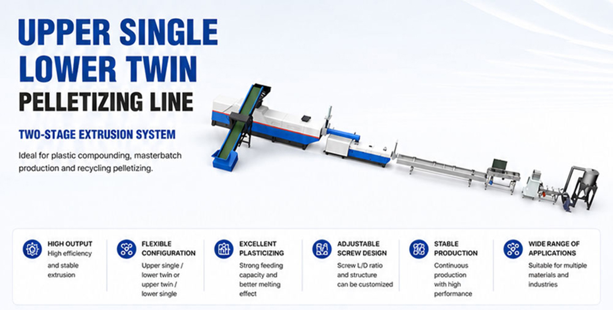 Single-upperdouble-lower granulating unit (5).jpg