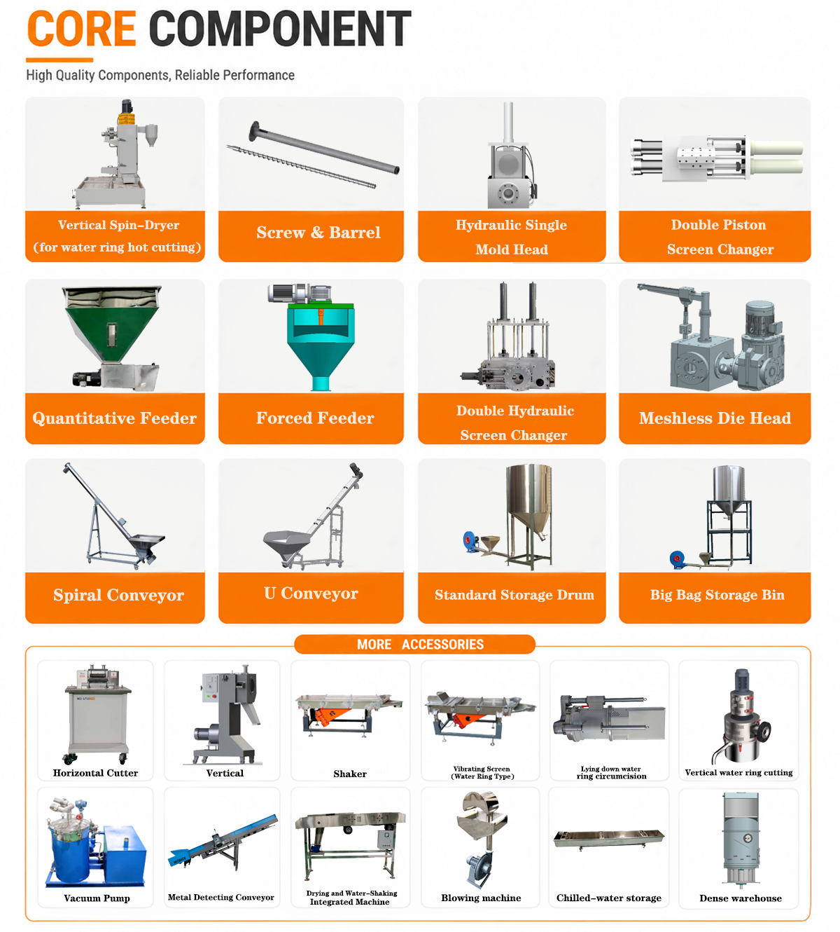 Granulator.png