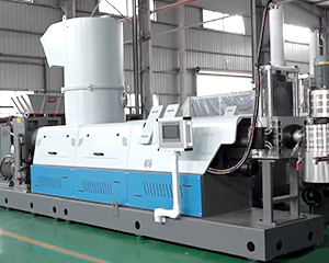 daohang-Soft-Plastic-Granulator.jpg