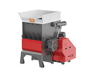 daohang-Swing-Ram-Single-Shaft-Shredder.jpg
